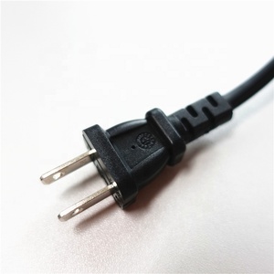 Gốc AC mã nguồn cho Xbox loạt x XboxOne giao diện điều khiển 4.92 <span class=keywords><strong>ft</strong></span>/1.5m chúng tôi cắm sạc cáp điện cho xsx XSS XboxOne giao diện điều khiển - Product Image 3