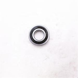 Rulimanes Roulement Rodamientos Baleros 6202HC 6202 Rodamiento rígido de bolas de cerámica híbrido Tamaño 15*35*11mm - Product Image 3