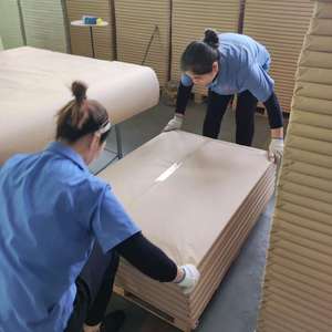 <span class=keywords><strong>Papier</strong></span> NCR autocopiant personnalisé <span class=keywords><strong>Papier</strong></span> <span class=keywords><strong>carbone</strong></span> 11X17 Type spécifique de <span class=keywords><strong>papier</strong></span> NCR - Product Image 4