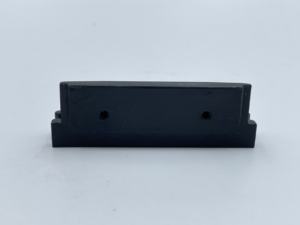 Servizi di Lavorazione CNC di Alta Qualità per Parti in Plastica Nylon POM Delrin PEEK, Modelli 3D Economici in Ottone, Rame e Acciaio - Product Image 6