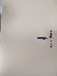 ST3600057SS SSD Sabit Disk - Product Image 1