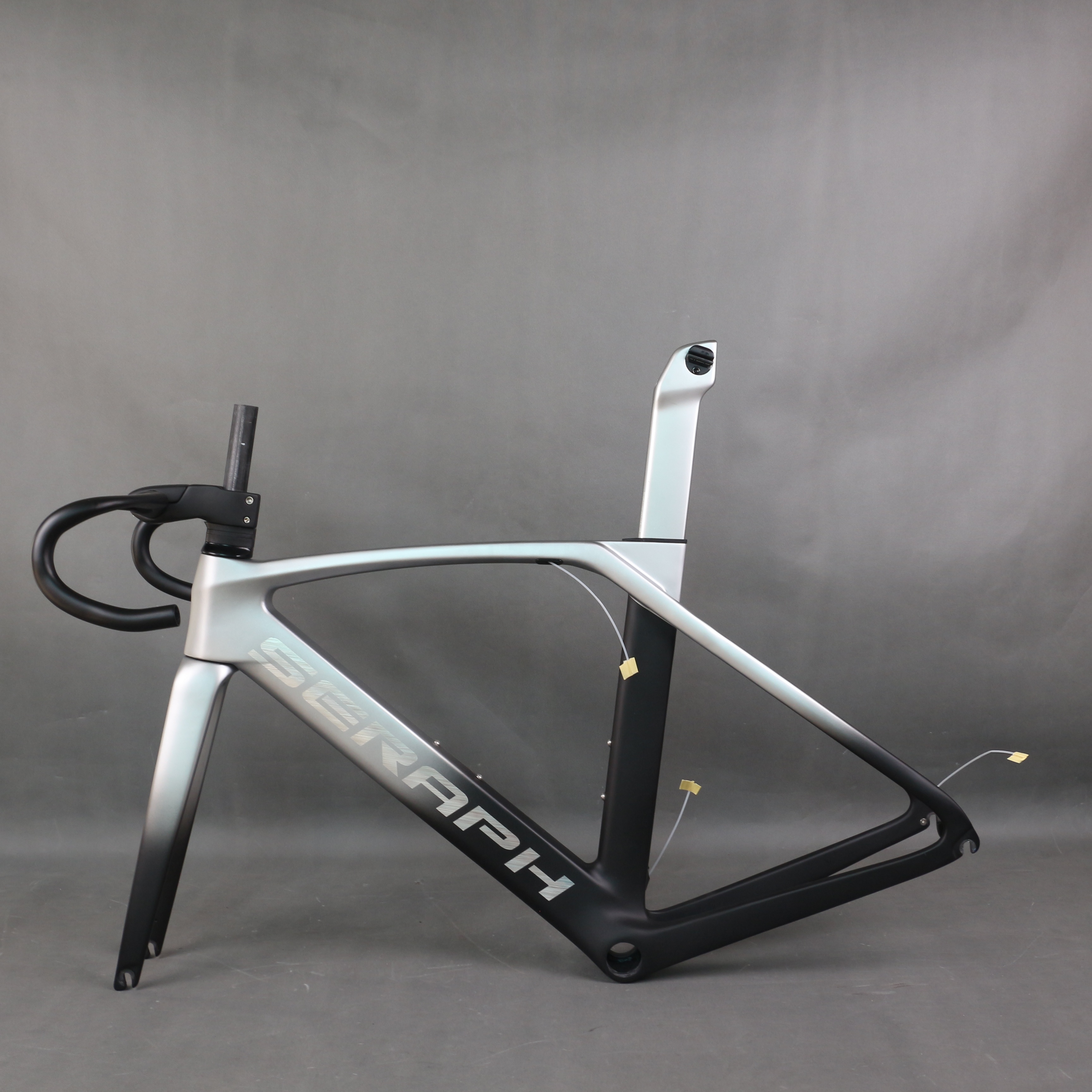 自転車本体 VARDENA frame set top 525 set 48 VARDENA frame set top 525 set 48 自転車