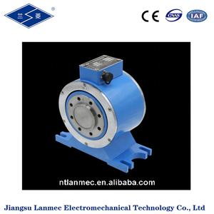 מחיר המפעל מגוון רחב מומנט מהירות חיישן zj-סוג פיר - Product Image 3