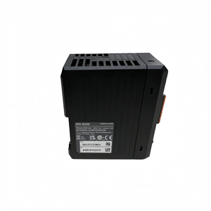 เซ็นเซอร์คอนโทรลเลอร์ IV3-G120 IV3-G500CA IV3-G500MA IV3-G600CA สำหรับการอ่านบาร์โค้ดและการตรวจจับวัตถุแปลกปลอม มีสินค้าในสต็อก - Product Image 6