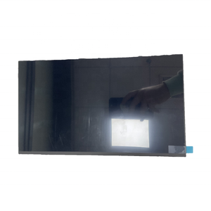 Hp מחשב נייד hp מסך M47408-<span class=keywords><strong>001</strong></span> SPS-LCD לוח גלם 14 fhd uwa 250 - Product Image 1