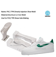 Chaussures décontractées pour hommes tendance 2025, modèle Torre, respirantes, blanches, à lacets, été automne, course à pied, antidérapantes, semelle souple en caoutchouc