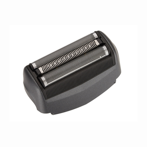 Afeitadora Lavable IPX7, Mini Afeitadora Recargable de 3 Cuchillas, Recortadora de Vello Facial Recíproca para Hombre - Product Image 6