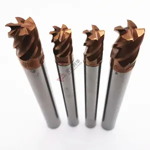CNC Machine Tool holder (Boring Tooling System) carbide extensions