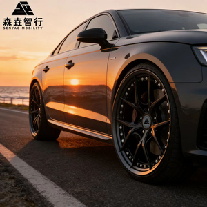<span class=keywords><strong>ล้อ</strong></span>ฟอร์จขนา<span class=keywords><strong>ด</strong></span> 19 20 นิ้ว รุ่นพรีเมียม สำหรับ BMW M4 G82 F82 |   สี<span class=keywords><strong>ด</strong></span>ำเงาตรง<span class=keywords><strong>ก</strong></span>ลางพร้อมขอบใสแบบขั<span class=keywords><strong>ด</strong></span>เงา |   <span class=keywords><strong>ล้อ</strong></span><span class=keywords><strong>แม็</strong></span><span class=keywords><strong>ก</strong></span>ซ์น้ำหนั<span class=keywords><strong>ก</strong></span>เบาแบบ 2 ชิ้น 5x112 - Product Image 5