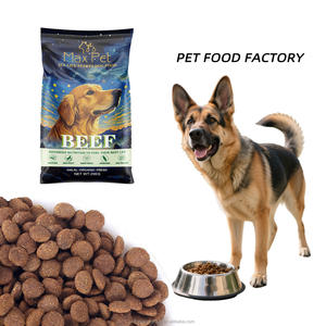 20% 28% Proteína <span class=keywords><strong>Dog</strong></span> <span class=keywords><strong>Food</strong></span> Fabricantes Amostras grátis Custom Bone Saudável Alta Proteína Pet <span class=keywords><strong>Food</strong></span> 20kg Dry <span class=keywords><strong>Dog</strong></span> <span class=keywords><strong>Food</strong></span> Atacado - Product Image 1