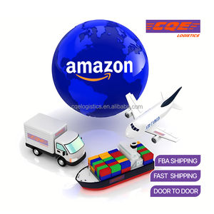 Agente de Compras en <span class=keywords><strong>China</strong></span>, Servicios de Logística, Seguimiento de Mercado Express, Envío Internacional, Manejo de Mercancías Peligrosas, CQE - Product Image 2