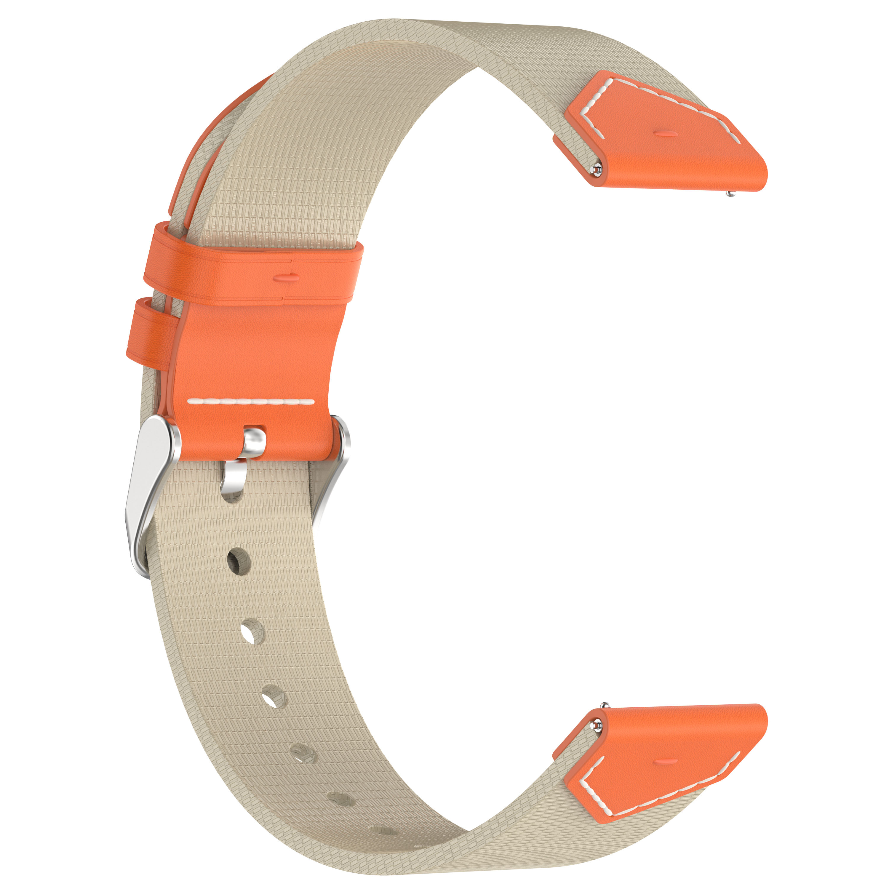 04 # สีส้มแสงดาว