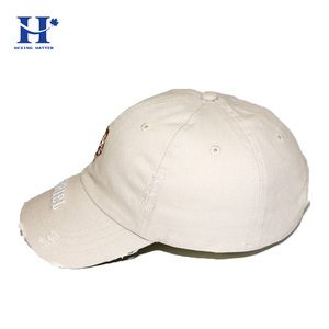 enta al por mayor país de algodón azul camo negro color sombreros de cubo 6 del camionero de vaquero <span class=keywords><strong>militar</strong></span> <span class=keywords><strong>gorra</strong></span> pequeña orden - Product Image 3