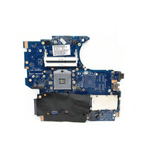 适用于 HP Probook 4530S 4730S 笔记本电脑主板 658341-001 658341-501 6050A2465501 HM65 DDR3 MB 100% 经过测试 快速发货