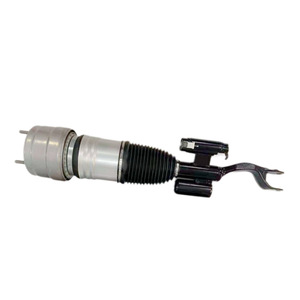โช้คอัพหน้าขวาแบบถุงลม HF ใหม่ สำหรับ W213 AMG E300/E400 4MATIC (2017) OEM 2133203601 - Product Image 1