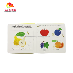 Vente en gros de couvertures rigides en carton parfaites, laminées, imprimées flexographiquement, résistantes à la déchirure et à l'usure, avec <span class=keywords><strong>lecture</strong></span> <span class=keywords><strong>classique</strong></span> par points - Product Image 3