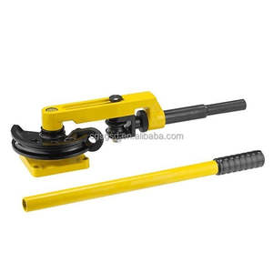 Dobladora Manual <span class=keywords><strong>de</strong></span> Tubos <span class=keywords><strong>de</strong></span> 10-25 <span class=keywords><strong>mm</strong></span> <span class=keywords><strong>de</strong></span> Diámetro con Molde, <span class=keywords><strong>Precio</strong></span> <span class=keywords><strong>de</strong></span> Fábrica - Product Image 2