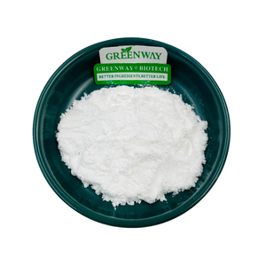 Bubuk GABA murni 99% asam Amino asam Amino Butyric Gamma - Product Image 1