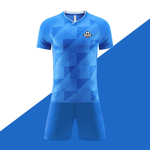Tùy Chỉnh Đồng Phục Bóng Đá Jingrun Logo Nhật Bản Thailandesa Phong Cách Greenwhite Jersey Georgia Croatia Cho Nam Giới Retro Thăng Hoa <span class=keywords><strong>Mls</strong></span> - Product Image 3