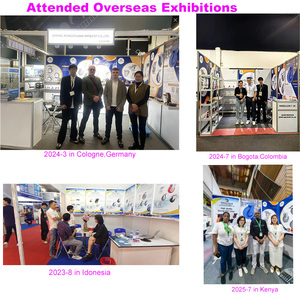 Chaise de bureau <span class=keywords><strong>roues</strong></span> de remplacement PU chaise de bureau roulette roue rouleau lame meubles roulettes <span class=keywords><strong>roues</strong></span> - Product Image 4