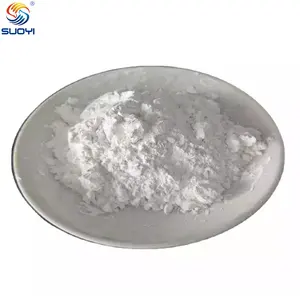 Supply Al2O3 Alumina Powder Aluminum Oxide For Coating