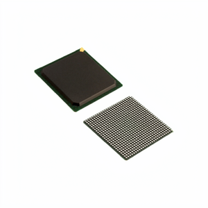 676 BGA XC2V2000-6FGG676C Authorized Distributor Embedded Buy Electronics Components Online - Product Image 1