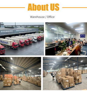 Fret air Sea UK Door Dhl Ocean Rate Chine <span class=keywords><strong>Train</strong></span> vers l'Europe <span class=keywords><strong>Danemark</strong></span> Agent maritime transitaire France depuis la Chine - Product Image 2