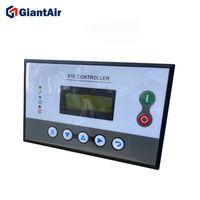 Mam-860 2022 Mam 1900071031 860 880 890 970 Thương Hiệu Lớn Bán Chạy Bộ Phận Bảng Điều Khiển Máy Nén Mam970