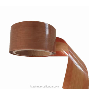 <span class=keywords><strong>Cinta</strong></span> <span class=keywords><strong>de</strong></span> Teflón <span class=keywords><strong>de</strong></span> Alta Calidad Autoadhesiva para Aislamiento, Tela <span class=keywords><strong>de</strong></span> <span class=keywords><strong>Fibra</strong></span> <span class=keywords><strong>de</strong></span> <span class=keywords><strong>Vidrio</strong></span> <span class=keywords><strong>Recubierta</strong></span> <span class=keywords><strong>de</strong></span> Teflón PTFE, <span class=keywords><strong>Cinta</strong></span> <span class=keywords><strong>de</strong></span> Silicona para Unión - Product Image 3