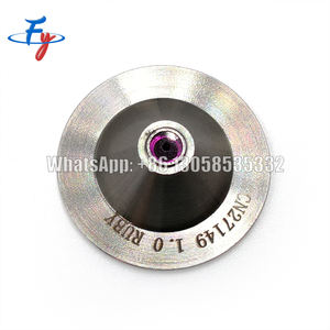 Насадка для резки воды - Product Image 2