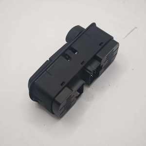 Yeni Mercedes Axor/ATEGO Kamyon Ana Cam Kaldırma Anahtarı Değ<span class=keywords><strong>i</strong></span>şimi 17 Pin OE 0045455113 0025455113 0035455113 0015455113 3 - Product Image 3