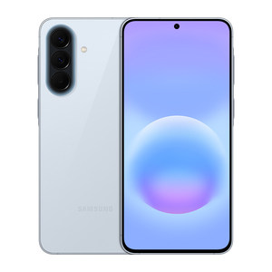 Téléphone de jeu et de photographie <span class=keywords><strong>A57</strong></span> 5G, batterie 5000 mAh, résistance à la poussière et à l'eau IP68 - Product Image 6
