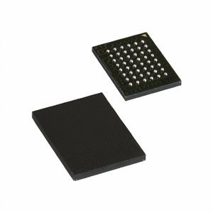 Composants de circuits électroniques 48 VFBGA CY7C1061G18-15BV1XI Mémoire Distributeur agréé - Product Image 1