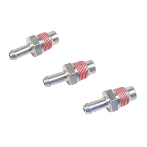 Válvula PCV Rek 18118-54G00, Válvula de Admisión y Escape Unidireccional para Reparación o Reemplazo - Product Image 5