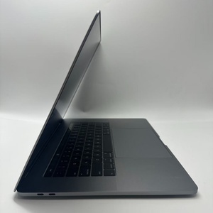 <b>Cheap</b> Price 512GB Memory Used Book Laptop 16GB RAM Original Second Hand Book Pro 15 Inch 2017 Personal <b>Computer</b> - Product Image 2