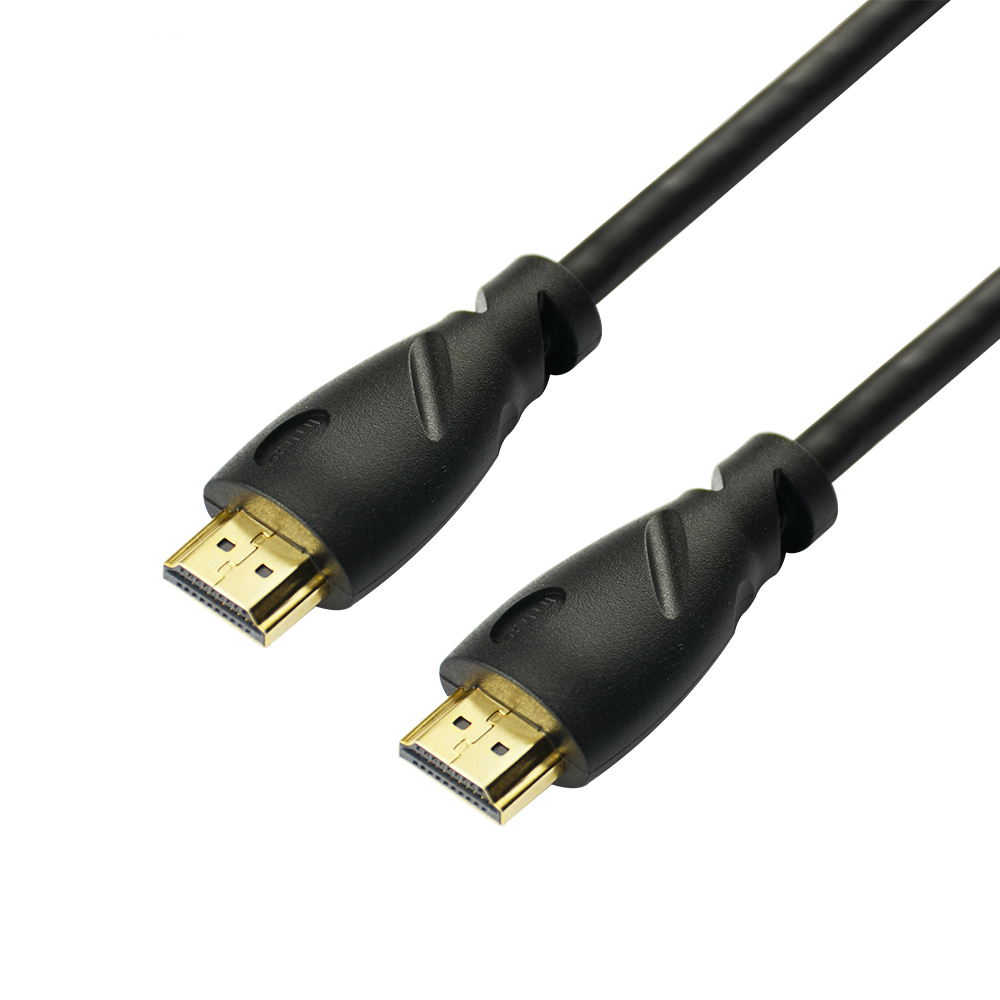 SIPU थोक 1m 1.5m 2m अप करने के लिए एक HDMI 2.0 के लिए 20m HDMI टीवी प्रोजेक्टर लैपटॉप hdmi केबल