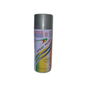 Peinture de retouche automobile ROCKIYA, réparation des rayures exacte et revêtement de carrosserie avec finition brillante pour réparation en DIY - Product Image 5