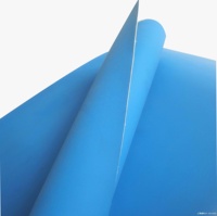 Couverture en caoutchouc d'impression avec un comportement de libération rapide optimisé offset-printing-rubber-blankets newmen couverture d'impression offset