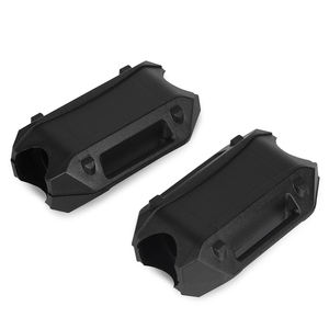 Accesorios para motocicleta de 25MM, cubierta protectora de motor de barra de choque, bloque de protección de parachoques R1200RT para <span class=keywords><strong>BMW</strong></span> R1200 RT <span class=keywords><strong>R</strong></span> <span class=keywords><strong>1200</strong></span> RT 2010-2013 <span class=keywords><strong>2012</strong></span> - Product Image 3