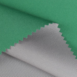 PTFE Nhiều Lớp 100% Nylon Ngoại Quan Trọng Lượng Nhẹ Không Thấm Nước Thoáng Khí Windproof Eptfe Màng Vải Tricot Cho Thể Thao Cô Gái - Product Image 6