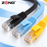 Câble personnalisé Zong XT30/XT60/XT90, connecteur mâle/femelle pour batterie, indice de protection IP67, cordon de câblage à 2 conducteurs en cuivre