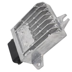 Precio al por Mayor, Módulo de Control de Transmisión CVT para Automóvil OEM L5E4189E1A, Unidad TCU para Mazda 3 TCM - Product Image 2