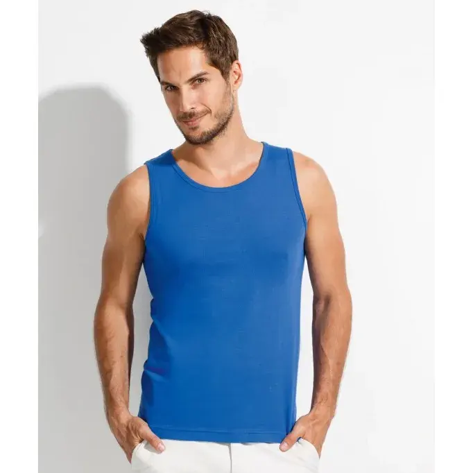 White, Orange, Green Aqua, Blue Royal, Yellow, Black, Fuchsia, Red