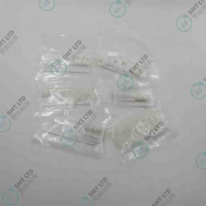 Filtro KHY-M7156-00, Bit KHY-M7156-01 para Máquina Yamaha - Product Image 2