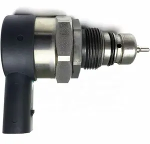 Fuel Pressure Regulator & Fuel Injection Drukregelaar 057130764AB 03L130089J 03L130089N 03L130089Q 04B130093 04L906