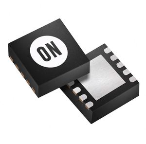 Wholesale Price OK Sample IC LMV321LILT LM2931Z-5.0G LMC6482IMM/NOPB Original Stock - Product Image 1