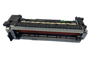 Orijinal kaynaştırıcı birimi meclisi fortoshiba estudio 5516AC 6516AC 7516AC fotokopi parçaları - Product Image 2