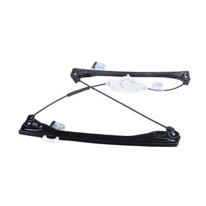 1647201579 cadre de base de lève-vitre pour mercedes-benz classe <span class=keywords><strong>ML</strong></span> <span class=keywords><strong>320</strong></span>/350 <span class=keywords><strong>CDI</strong></span>/BlueTEC 4MATIC [164120] 2005-2011 - Product Image 5