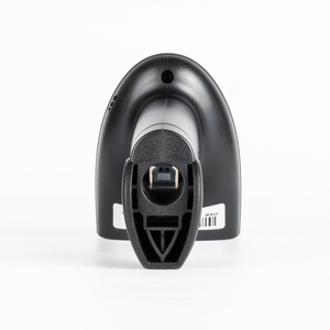Fabricante Handheld <span class=keywords><strong>USB</strong></span> <span class=keywords><strong>Scanner</strong></span> Laser <span class=keywords><strong>Bar</strong></span> Qr <span class=keywords><strong>Code</strong></span> Reader <span class=keywords><strong>Wireless</strong></span> Bluetooth 1D 2D Barcode <span class=keywords><strong>Scanner</strong></span> para Logistics Warehouse - Product Image 5