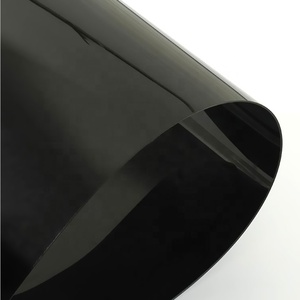 Nhà Máy Trực Tiếp <span class=keywords><strong>0.4Mm</strong></span> Hot Sake Màu Frosted <span class=keywords><strong>PP</strong></span> Nhựa Polypropylene Tấm 1000Mm X 1000Mm Sẵn Sàng Tàu Cắt Chế Biến - Product Image 6